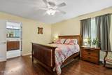 86385 Peeples Road - Photo 12