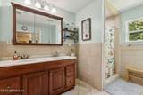 86385 Peeples Road - Photo 13