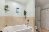 86385 Peeples Road - Photo 14