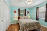 86385 Peeples Road - Photo 15