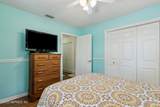 86385 Peeples Road - Photo 16