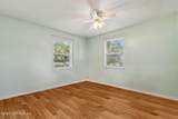 86385 Peeples Road - Photo 17