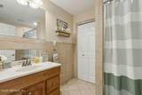 86385 Peeples Road - Photo 18