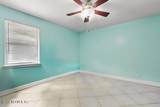86385 Peeples Road - Photo 19