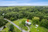86385 Peeples Road - Photo 2