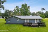 86385 Peeples Road - Photo 20