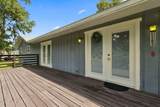 86385 Peeples Road - Photo 21