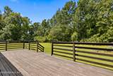 86385 Peeples Road - Photo 22