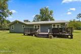 86385 Peeples Road - Photo 23