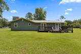 86385 Peeples Road - Photo 24