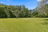 86385 Peeples Road - Photo 25