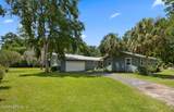 86385 Peeples Road - Photo 26