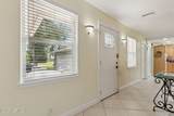 86385 Peeples Road - Photo 4