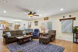 86385 Peeples Road - Photo 5