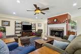 86385 Peeples Road - Photo 6