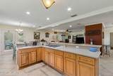 86385 Peeples Road - Photo 7