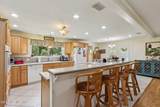 86385 Peeples Road - Photo 8