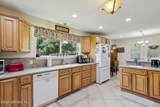 86385 Peeples Road - Photo 9