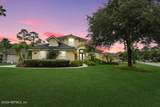 1045 Oxford Drive - Photo 1