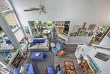 1045 Oxford Drive - Photo 13