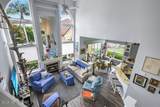 1045 Oxford Drive - Photo 14