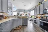 1045 Oxford Drive - Photo 16