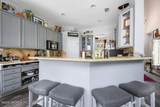 1045 Oxford Drive - Photo 17