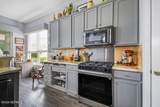 1045 Oxford Drive - Photo 18