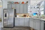 1045 Oxford Drive - Photo 19