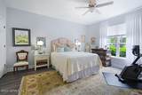 1045 Oxford Drive - Photo 21
