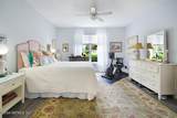 1045 Oxford Drive - Photo 23