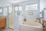 1045 Oxford Drive - Photo 24