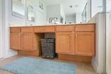 1045 Oxford Drive - Photo 25