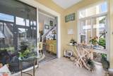 1045 Oxford Drive - Photo 26