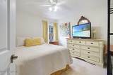 1045 Oxford Drive - Photo 28