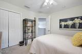 1045 Oxford Drive - Photo 29