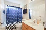 1045 Oxford Drive - Photo 30