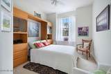 1045 Oxford Drive - Photo 31
