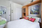 1045 Oxford Drive - Photo 32