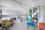 1045 Oxford Drive - Photo 34