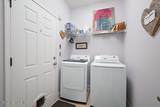 1045 Oxford Drive - Photo 36