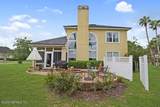 1045 Oxford Drive - Photo 38