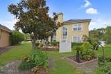 1045 Oxford Drive - Photo 39