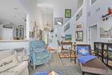 1045 Oxford Drive - Photo 9