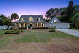 1045 Cedar Bay Road - Photo 1