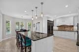 1045 Cedar Bay Road - Photo 10