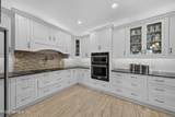 1045 Cedar Bay Road - Photo 11