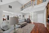 1045 Cedar Bay Road - Photo 18