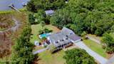 1045 Cedar Bay Road - Photo 2