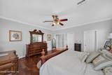 1045 Cedar Bay Road - Photo 23